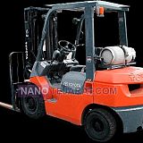 toyota lift truck toyota lift truck